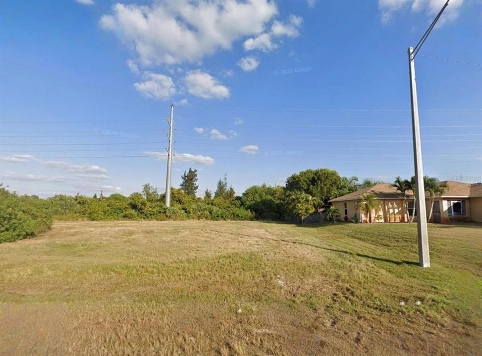 For Sale: $29,999 (0.23 acres)