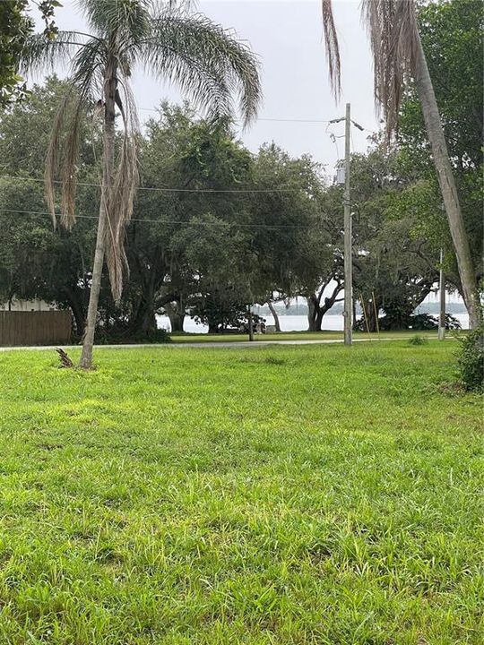 En Venta: $240,000 (0.51 acres)
