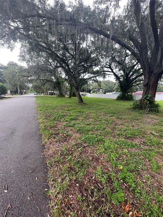 En Venta: $240,000 (0.51 acres)