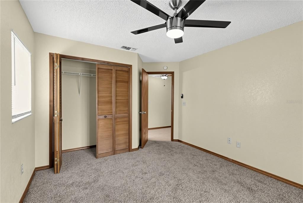 Active With Contract: $264,900 (3 beds, 2 baths, 1769 Square Feet)
