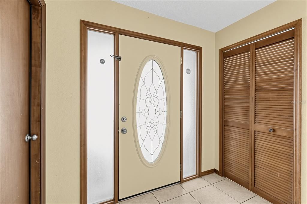 Active With Contract: $264,900 (3 beds, 2 baths, 1769 Square Feet)