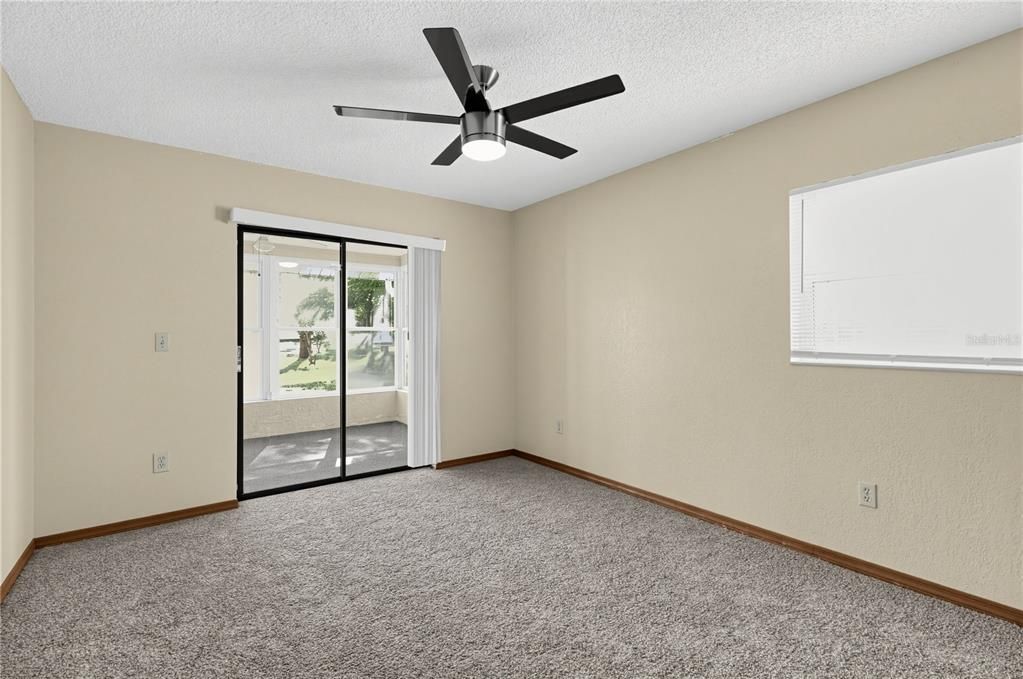 Active With Contract: $264,900 (3 beds, 2 baths, 1769 Square Feet)