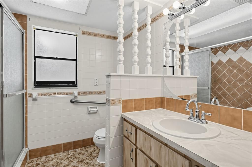 Active With Contract: $264,900 (3 beds, 2 baths, 1769 Square Feet)
