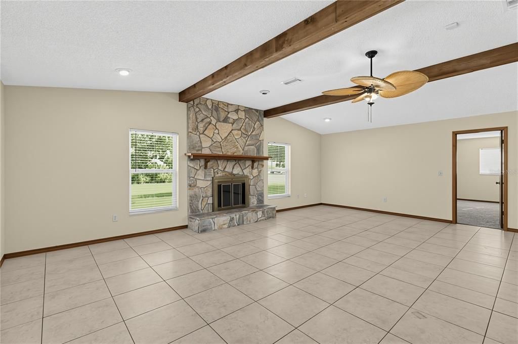 Active With Contract: $264,900 (3 beds, 2 baths, 1769 Square Feet)