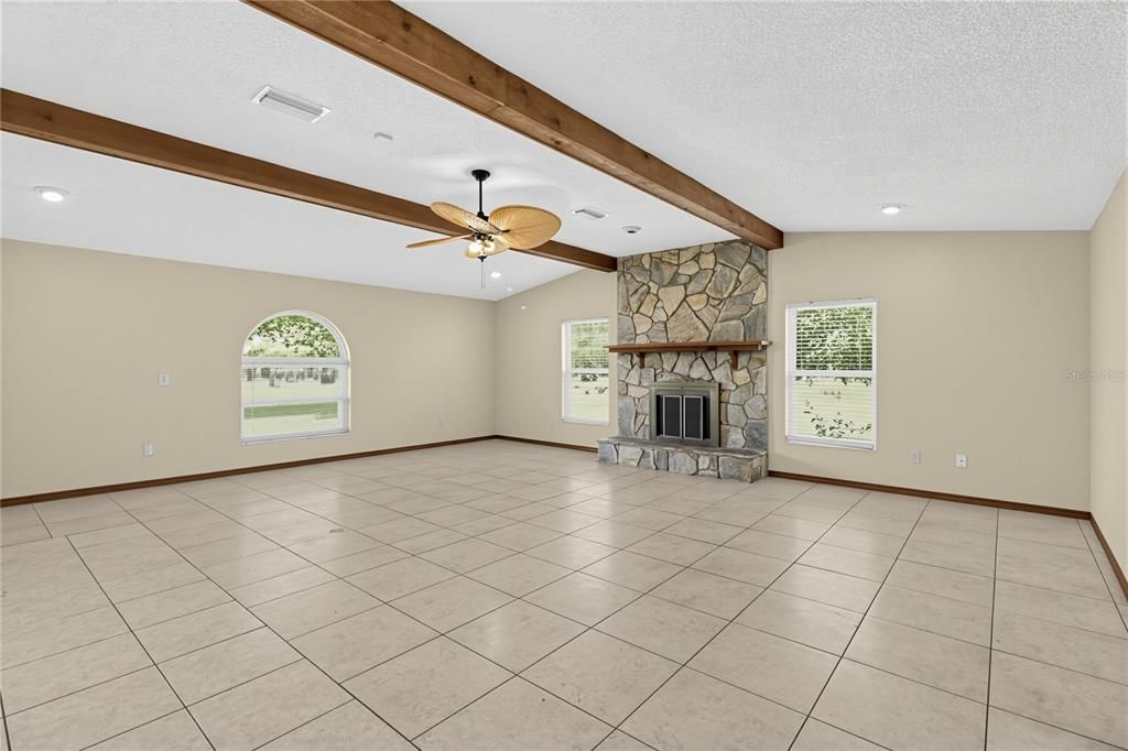 Active With Contract: $264,900 (3 beds, 2 baths, 1769 Square Feet)