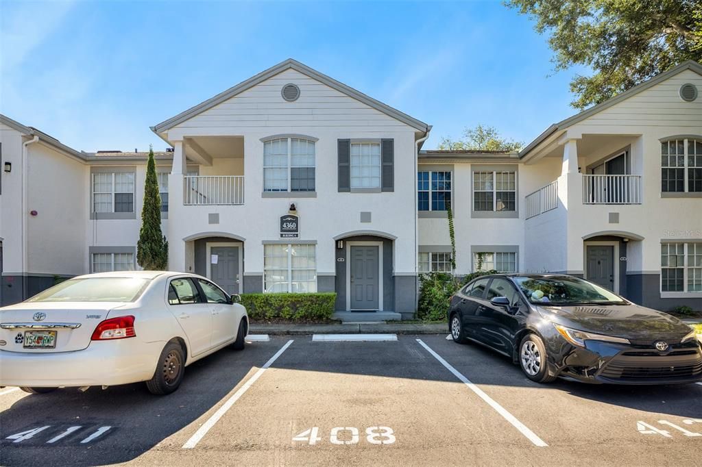 For Rent: $1,500 (2 beds, 2 baths, 1042 Square Feet)