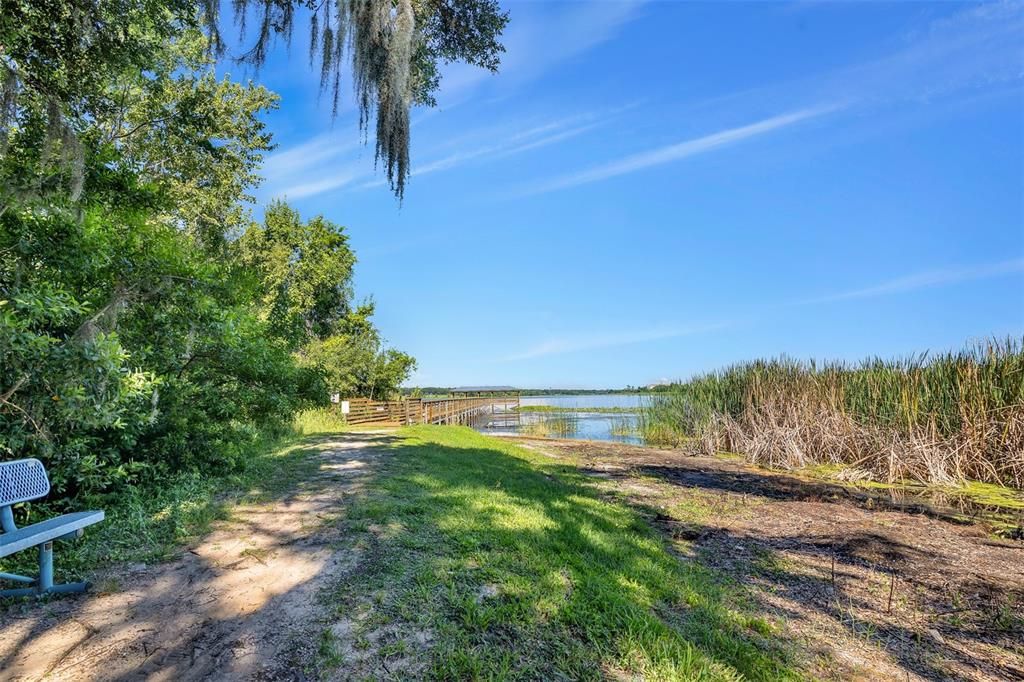 For Rent: $1,500 (2 beds, 2 baths, 1042 Square Feet)