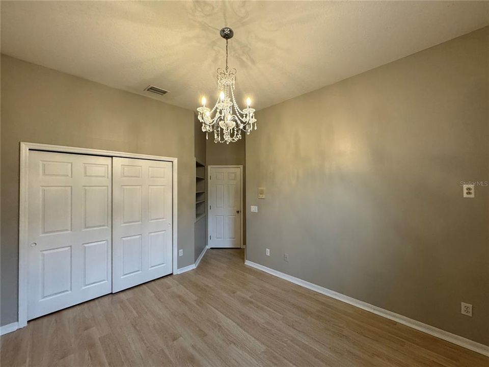 For Rent: $3,700 (4 beds, 3 baths, 2877 Square Feet)
