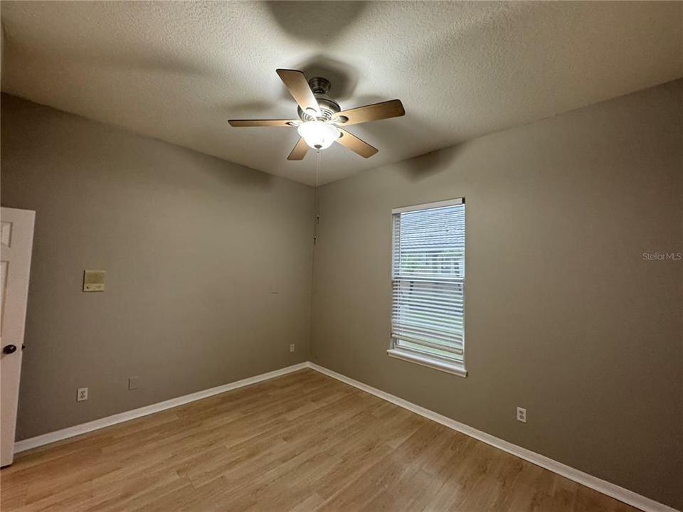 For Rent: $3,700 (4 beds, 3 baths, 2877 Square Feet)