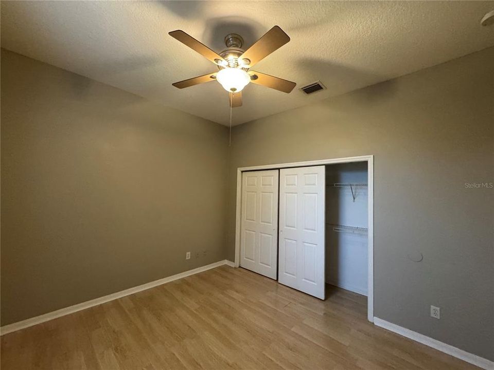 For Rent: $3,700 (4 beds, 3 baths, 2877 Square Feet)
