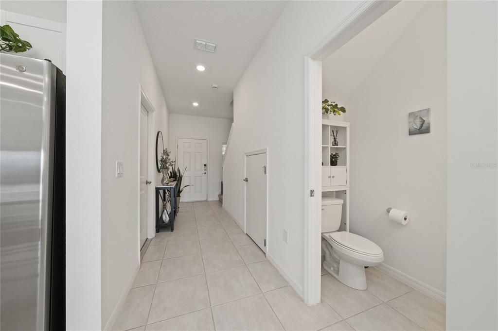 На продажу: $205,990 (3 спален, 2 ванн, 1365 Квадратных фут)