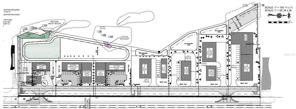 En Venta: $1,500,000 (8.90 acres)