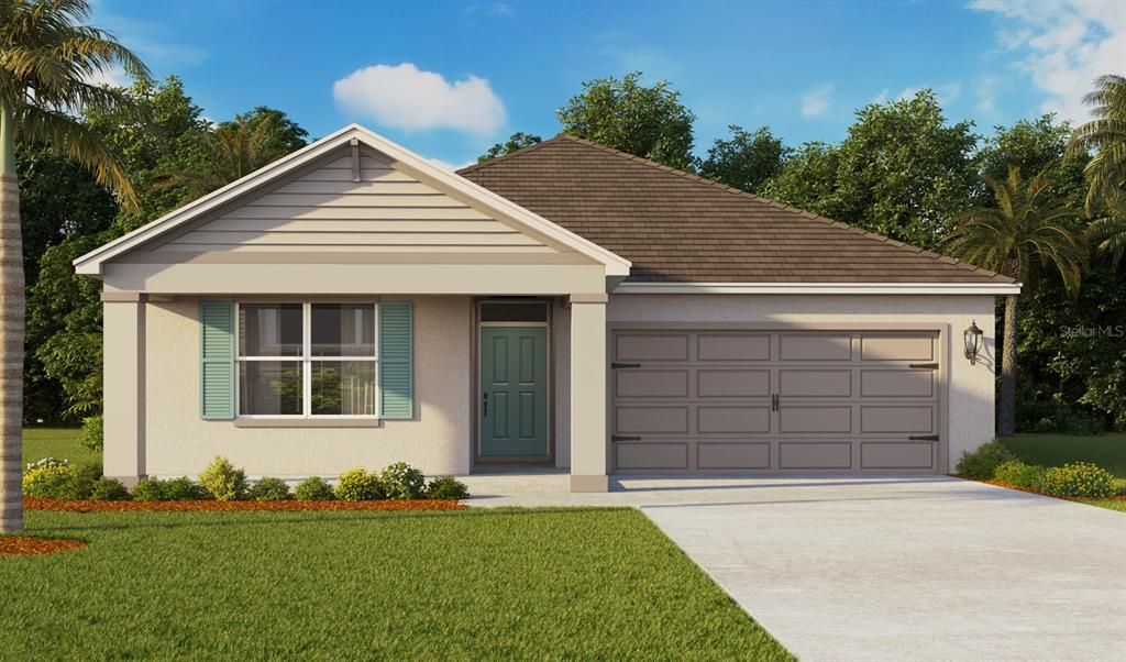 En Venta: $408,490 (5 camas, 3 baños, 2077 Pies cuadrados)