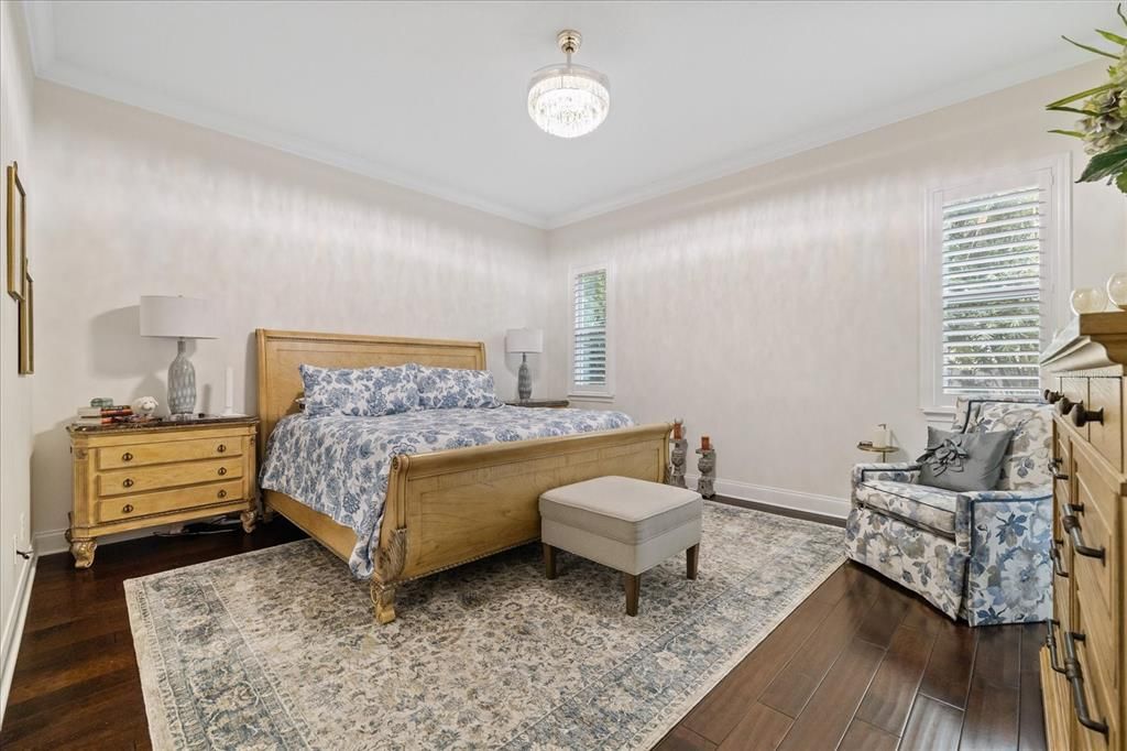 На продажу: $1,175,000 (4 спален, 4 ванн, 3206 Квадратных фут)
