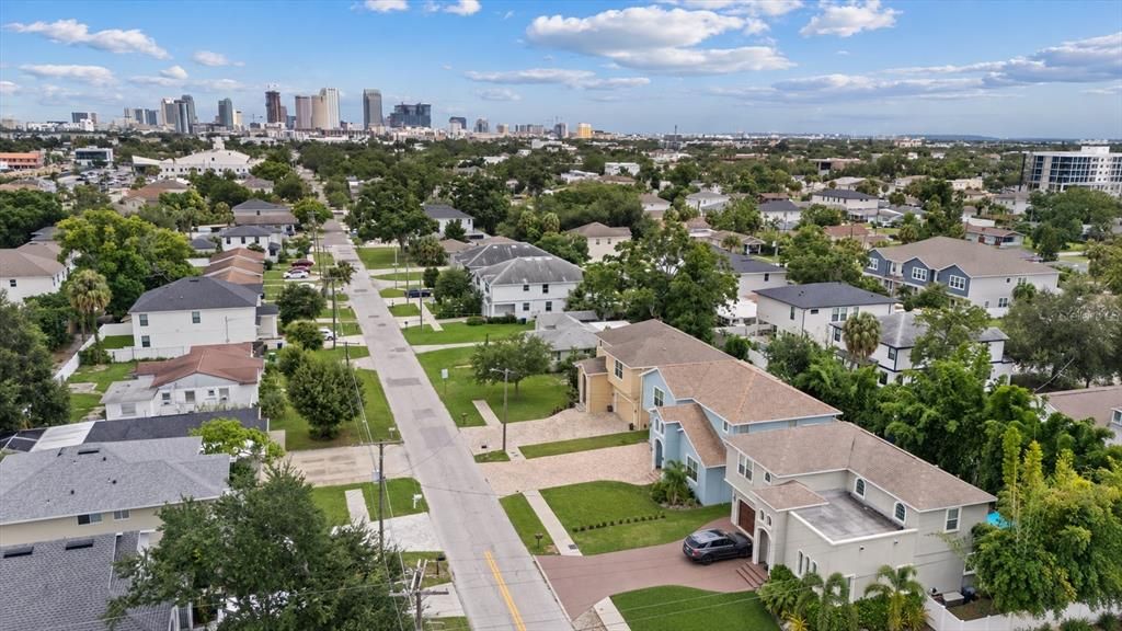На продажу: $1,175,000 (4 спален, 4 ванн, 3206 Квадратных фут)