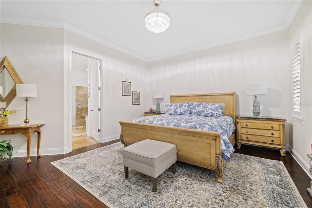 На продажу: $1,175,000 (4 спален, 4 ванн, 3206 Квадратных фут)