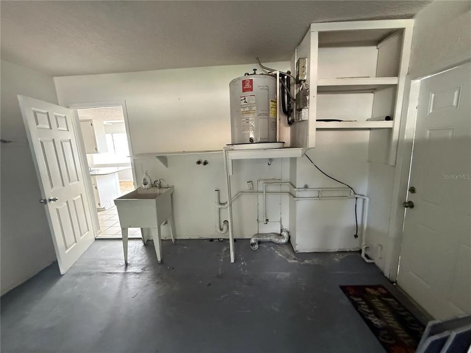 В аренду: $1,575 (2 спален, 2 ванн, 1269 Квадратных фут)