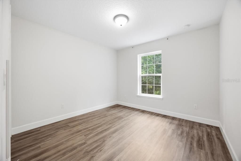 For Sale: $1,310,000 (16 beds, 0 baths, 3468 Square Feet)