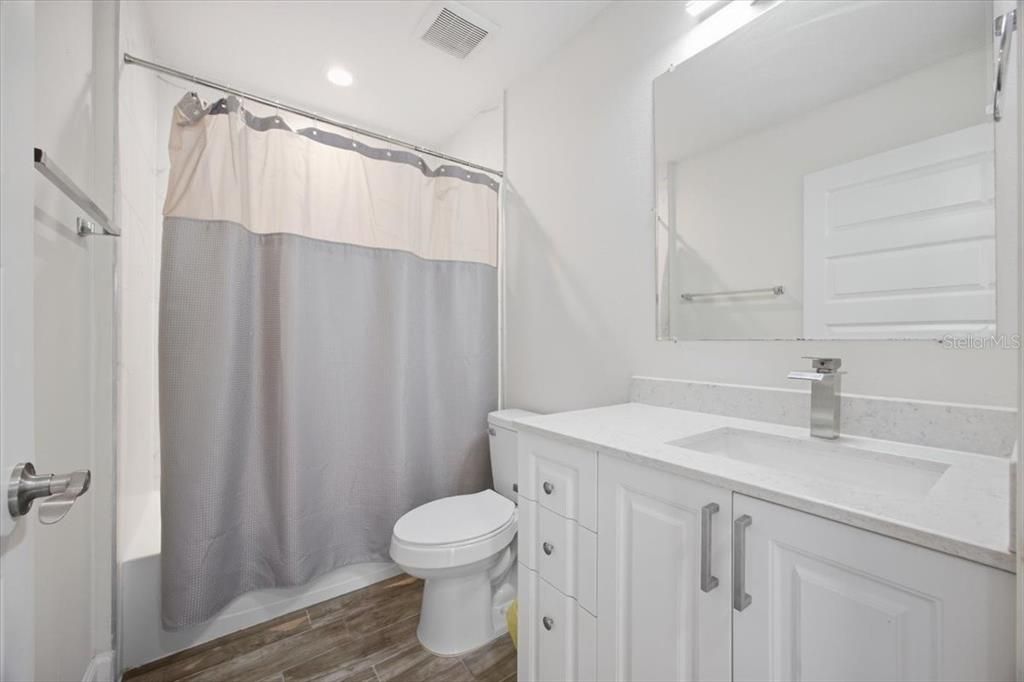 For Sale: $1,310,000 (16 beds, 0 baths, 3468 Square Feet)