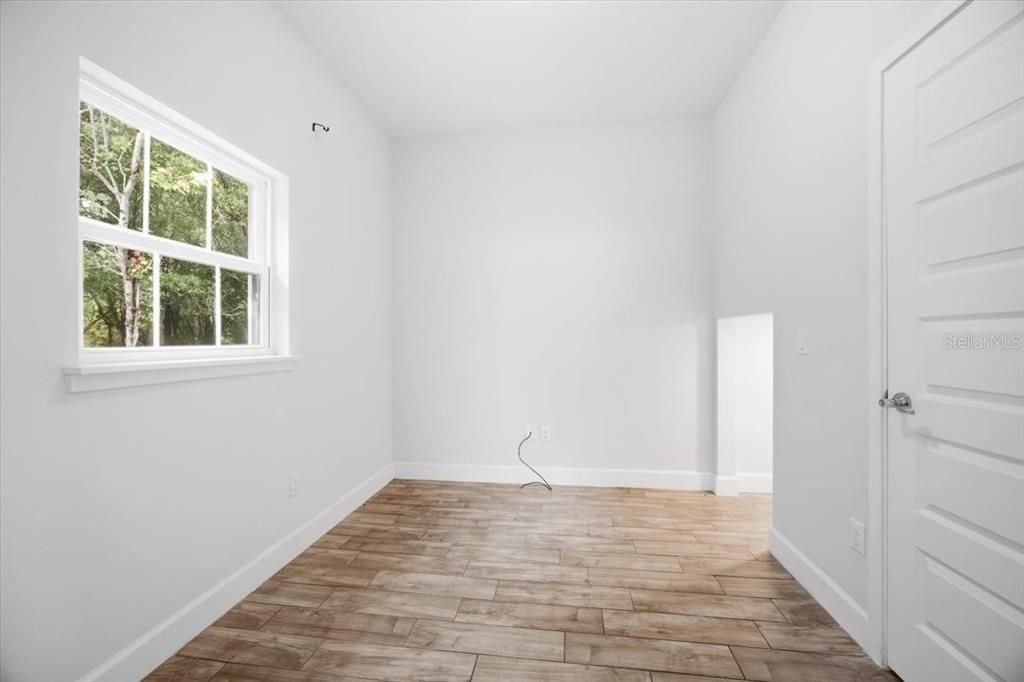 For Sale: $1,310,000 (16 beds, 0 baths, 3468 Square Feet)