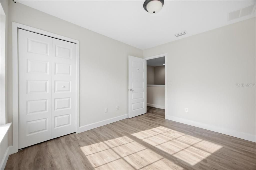 For Sale: $1,310,000 (16 beds, 0 baths, 3468 Square Feet)