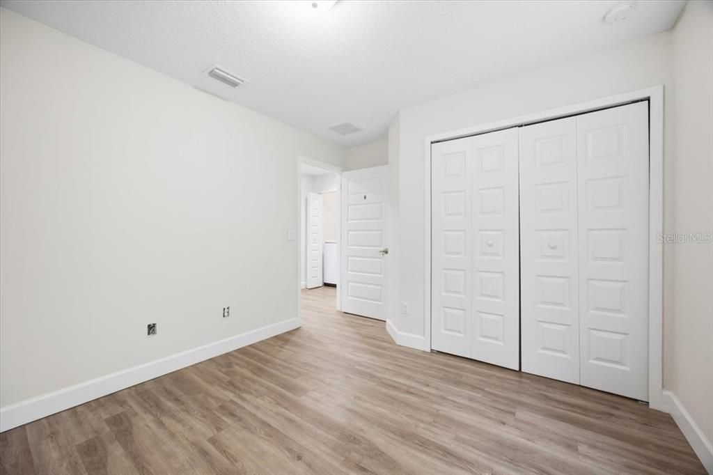 For Sale: $1,310,000 (16 beds, 0 baths, 3468 Square Feet)