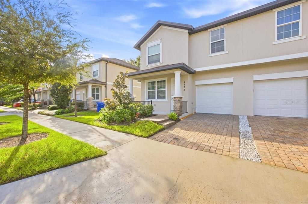 For Sale: $1,310,000 (16 beds, 0 baths, 3468 Square Feet)