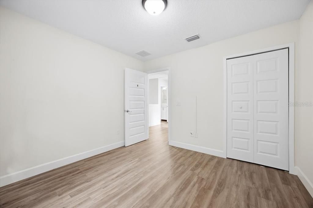For Sale: $1,310,000 (16 beds, 0 baths, 3468 Square Feet)