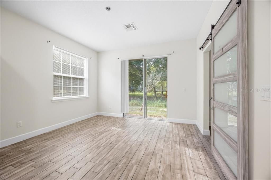 For Sale: $1,310,000 (16 beds, 0 baths, 3468 Square Feet)