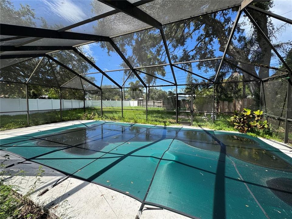 En Venta: $325,000 (2 camas, 2 baños, 1341 Pies cuadrados)