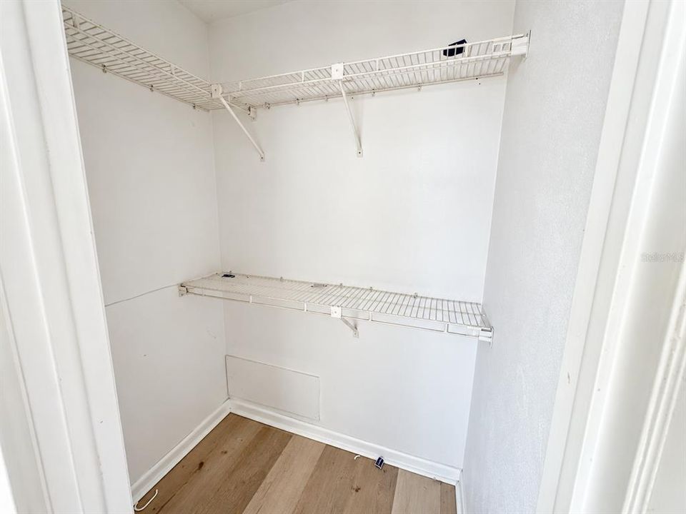 En Venta: $325,000 (2 camas, 2 baños, 1341 Pies cuadrados)