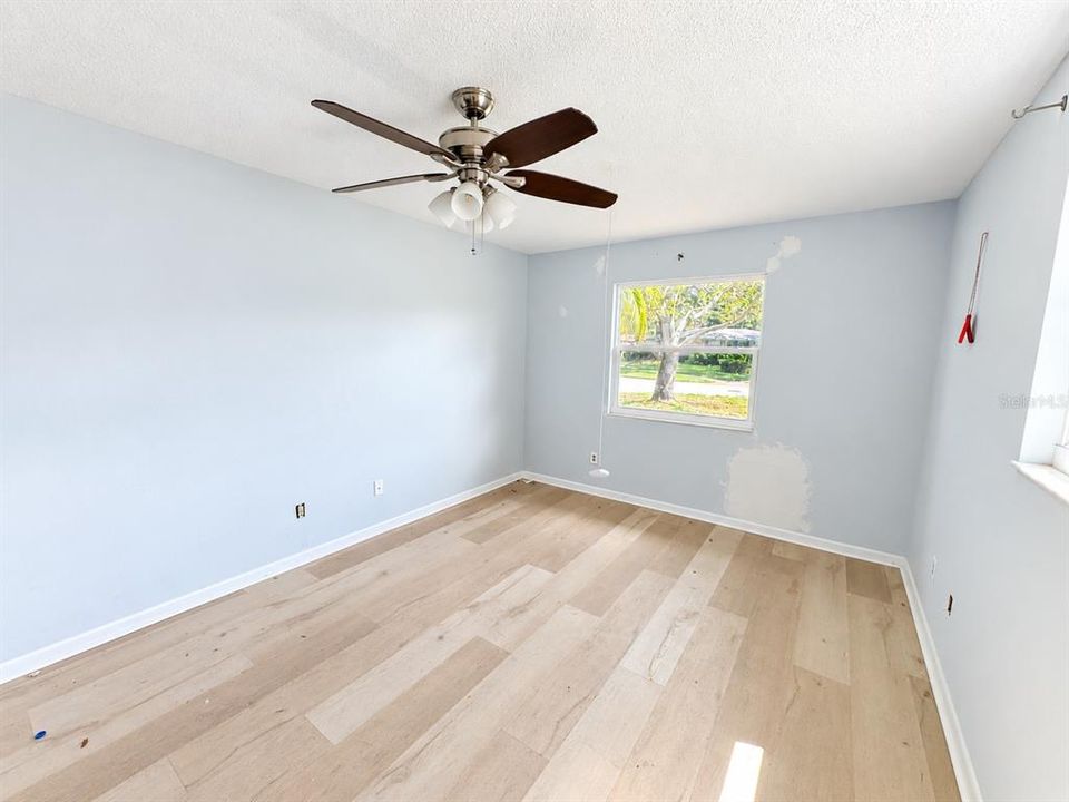 En Venta: $325,000 (2 camas, 2 baños, 1341 Pies cuadrados)