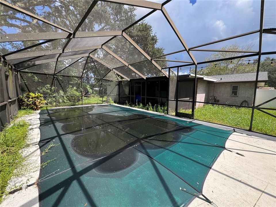 En Venta: $325,000 (2 camas, 2 baños, 1341 Pies cuadrados)