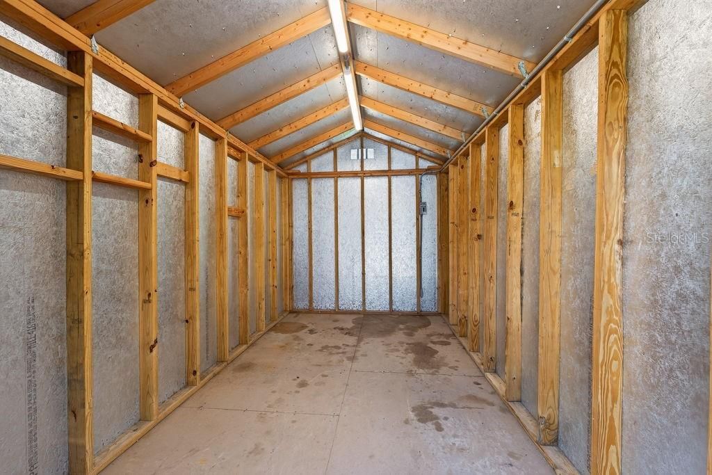 На продажу: $550,000 (3 спален, 2 ванн, 1621 Квадратных фут)