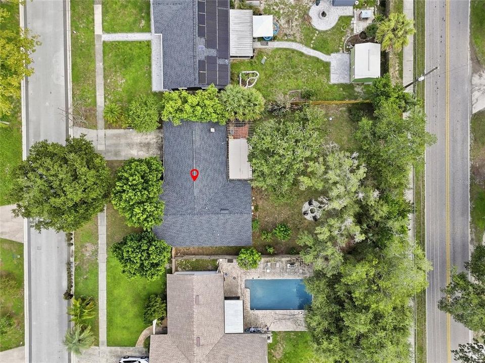En Venta: $435,000 (3 camas, 2 baños, 1530 Pies cuadrados)