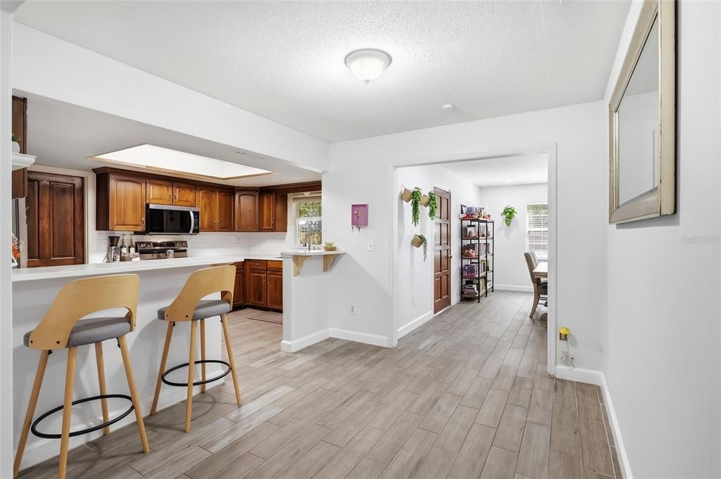 En Venta: $435,000 (3 camas, 2 baños, 1530 Pies cuadrados)