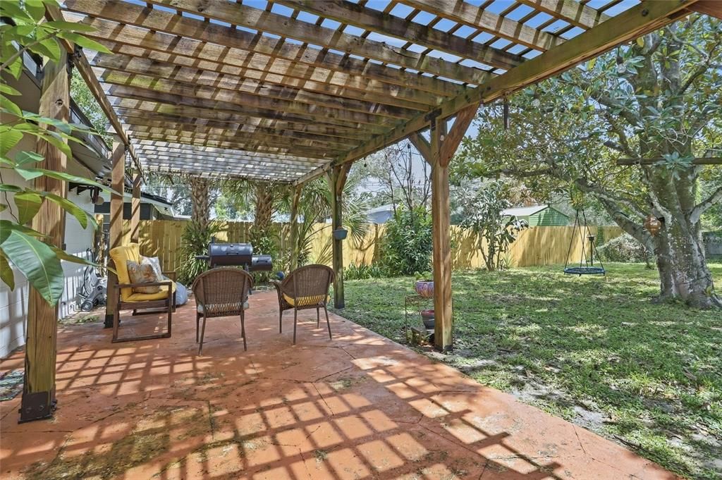 En Venta: $435,000 (3 camas, 2 baños, 1530 Pies cuadrados)