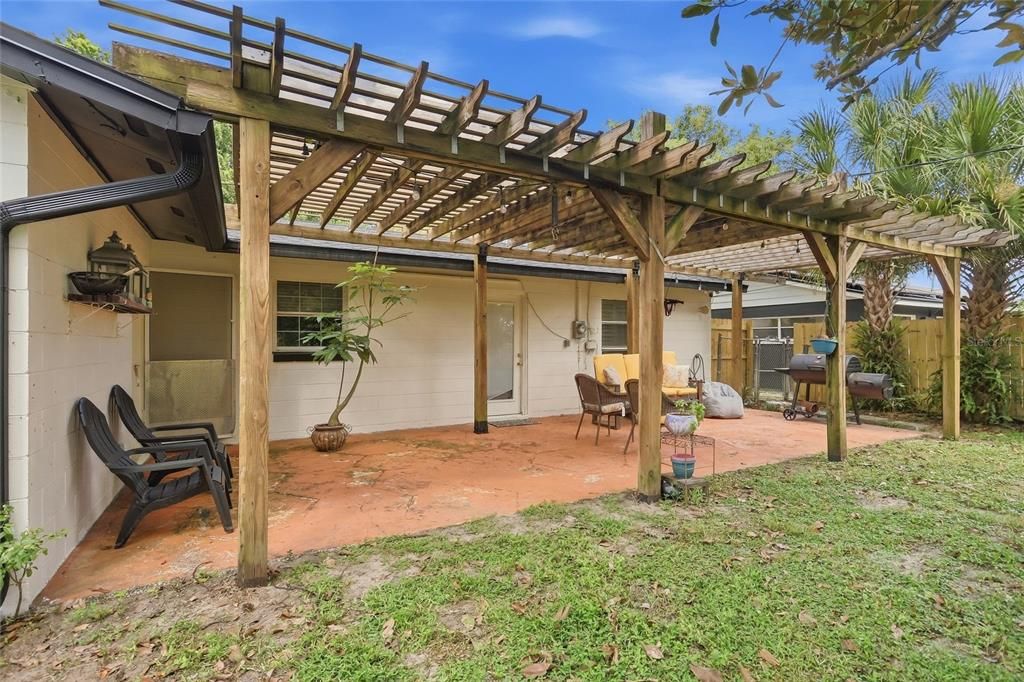 En Venta: $435,000 (3 camas, 2 baños, 1530 Pies cuadrados)
