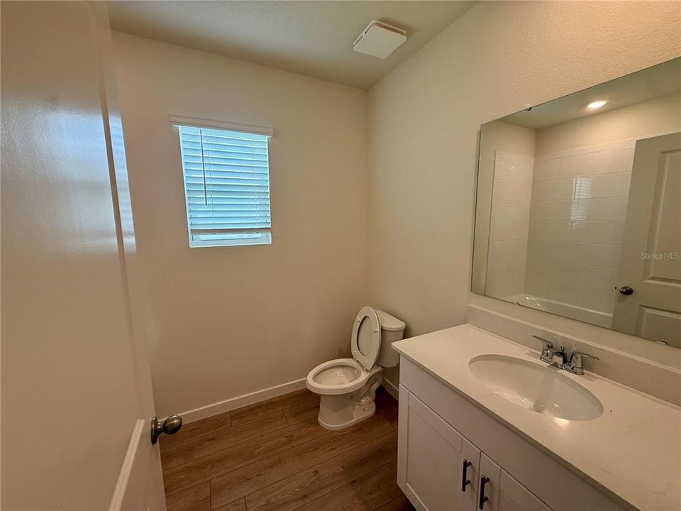 En Renta: $2,950 (4 camas, 3 baños, 2336 Pies cuadrados)