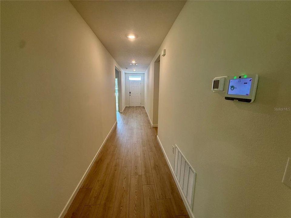En Renta: $2,950 (4 camas, 3 baños, 2336 Pies cuadrados)