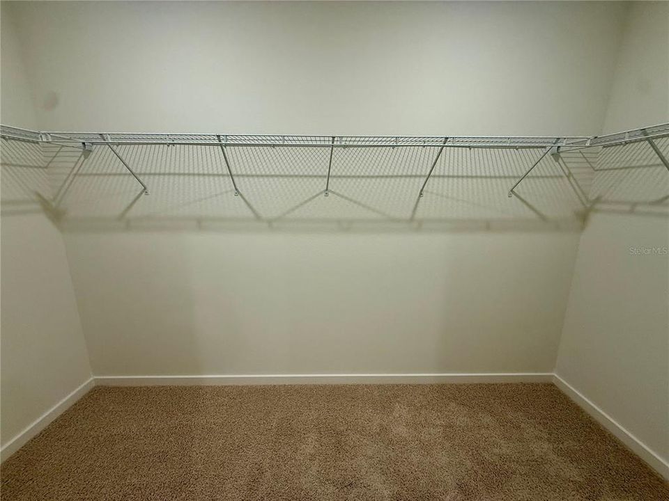 En Renta: $2,950 (4 camas, 3 baños, 2336 Pies cuadrados)