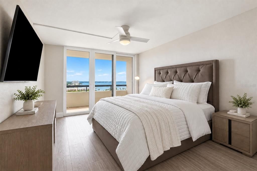 For Sale: $814,999 (2 beds, 2 baths, 1385 Square Feet)