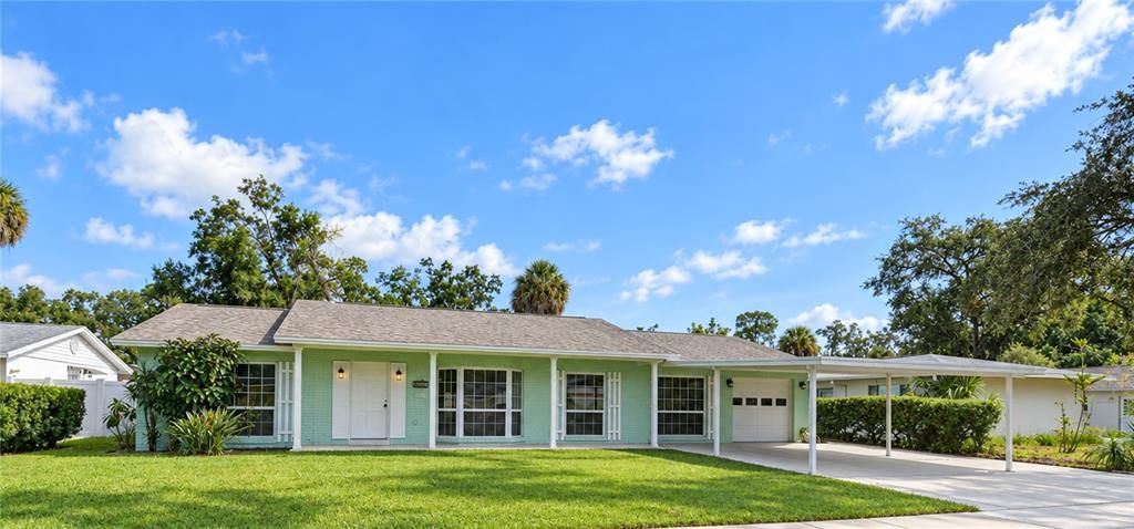 For Sale: $650,000 (5 beds, 2 baths, 2425 Square Feet)