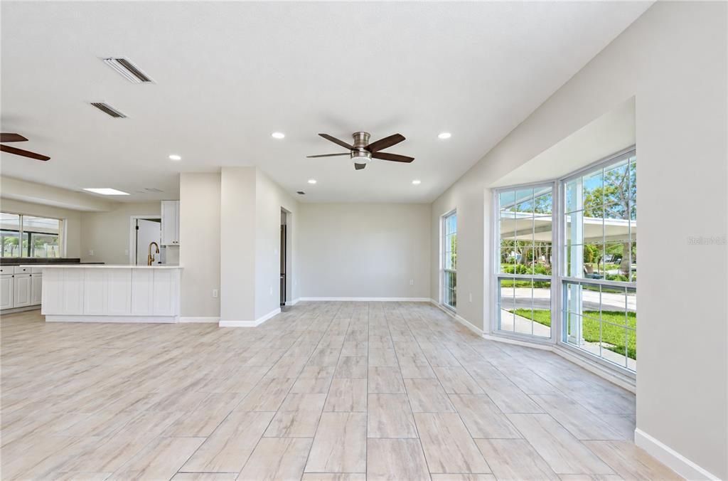 For Sale: $650,000 (5 beds, 2 baths, 2425 Square Feet)