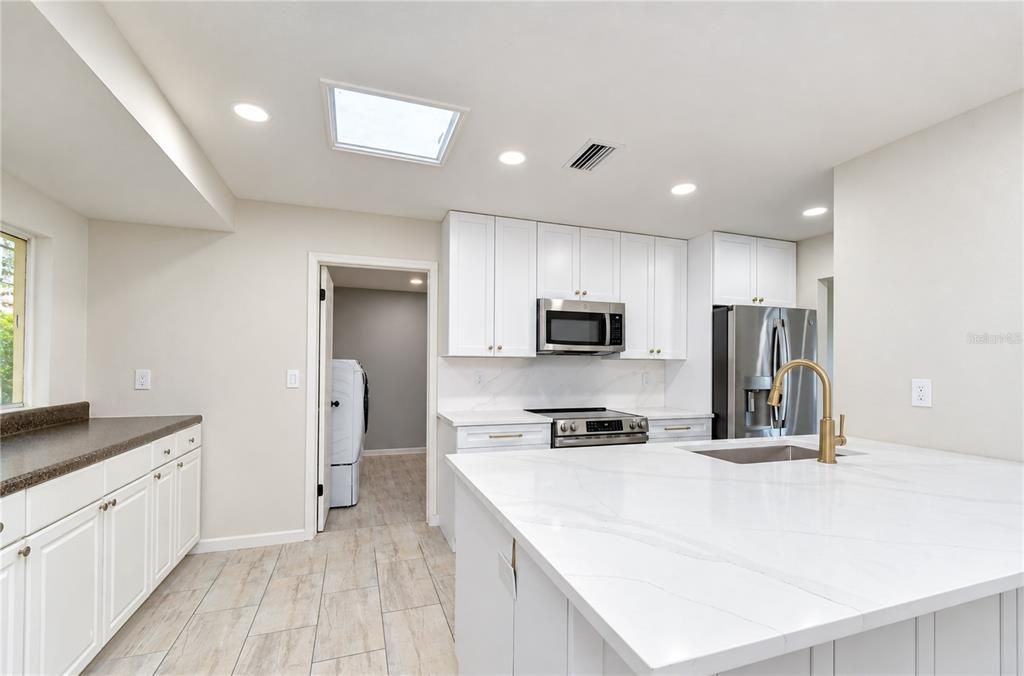 For Sale: $650,000 (5 beds, 2 baths, 2425 Square Feet)