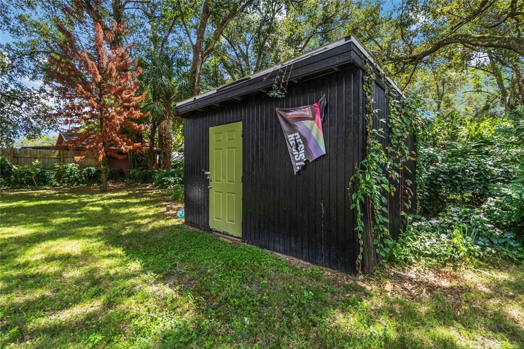For Sale: $328,800 (3 beds, 1 baths, 1348 Square Feet)