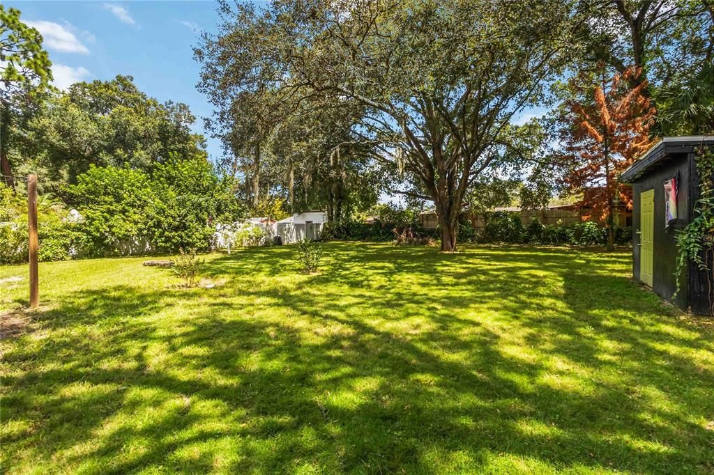 For Sale: $328,800 (3 beds, 1 baths, 1348 Square Feet)