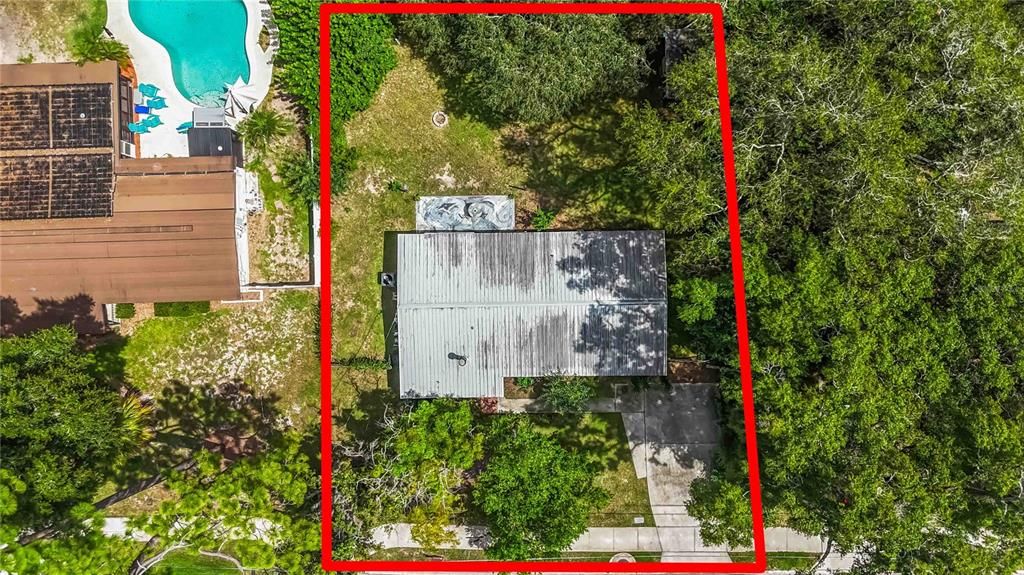 For Sale: $328,800 (3 beds, 1 baths, 1348 Square Feet)