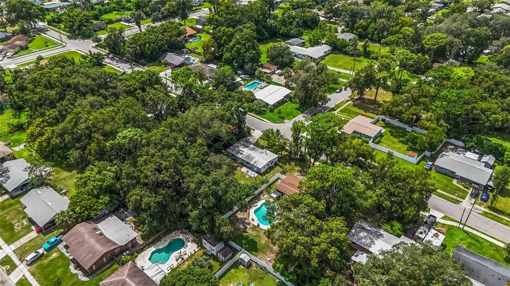 For Sale: $328,800 (3 beds, 1 baths, 1348 Square Feet)