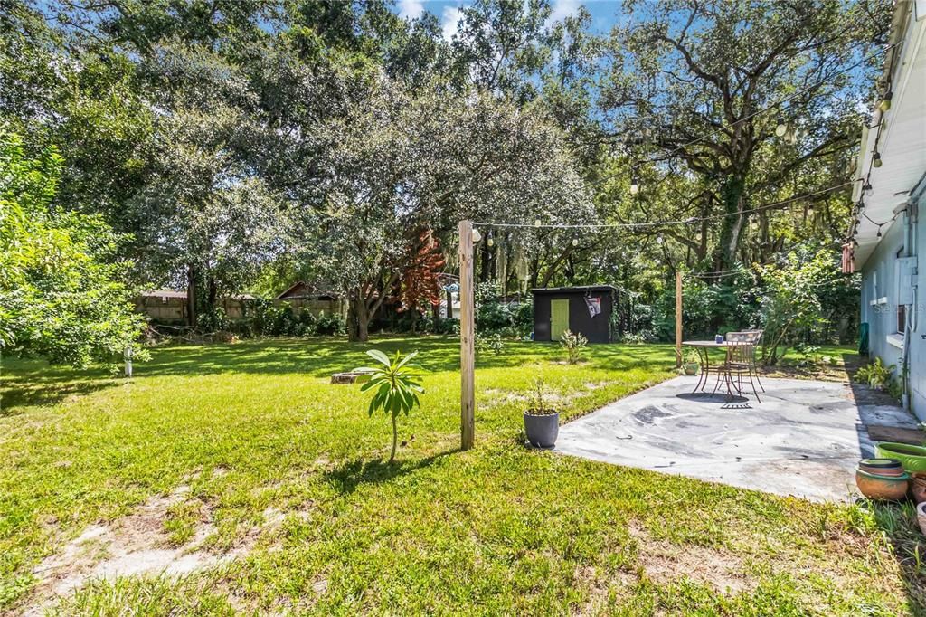 For Sale: $328,800 (3 beds, 1 baths, 1348 Square Feet)
